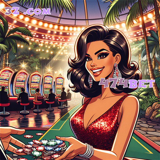474bet.com: A Confiável Revolução nos Jogos Online Brasileiros