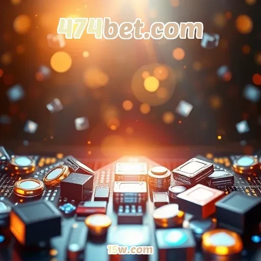 474bet.com: Aventura e Diversão na Seção de Poker Online