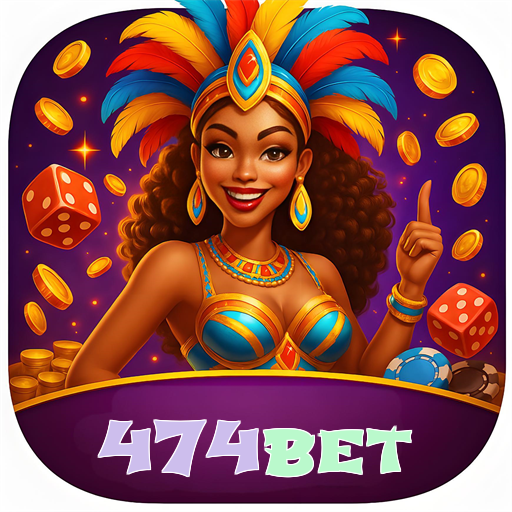474bet.com