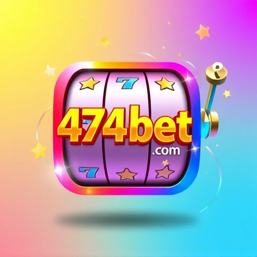 474bet.com